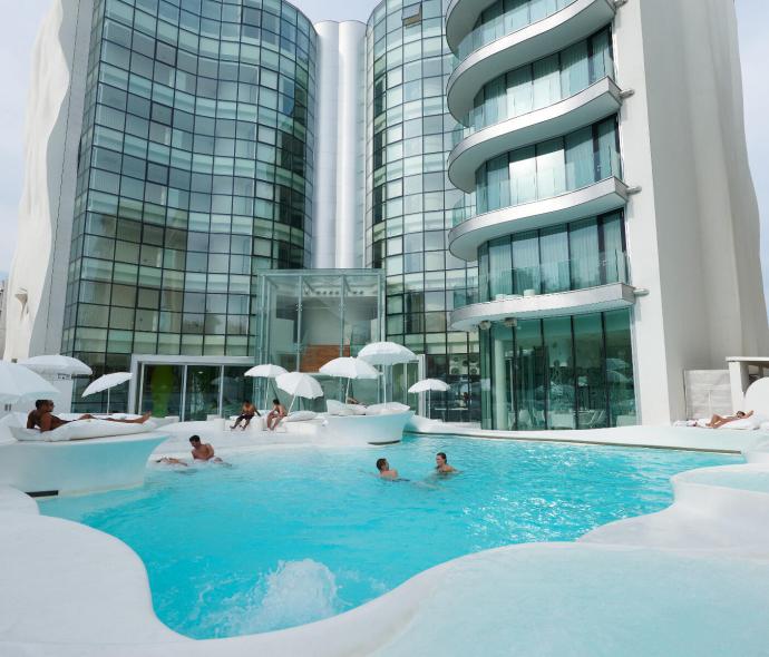 i-suite fr offre-dimanche-hotel-5-etoiles-rimini-vue-mer-avec-spa 007