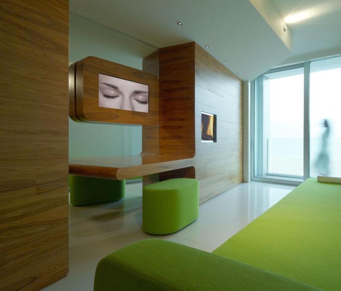 i-suite it hotel-a-rimini-per-hospitality-day-con-spa 007