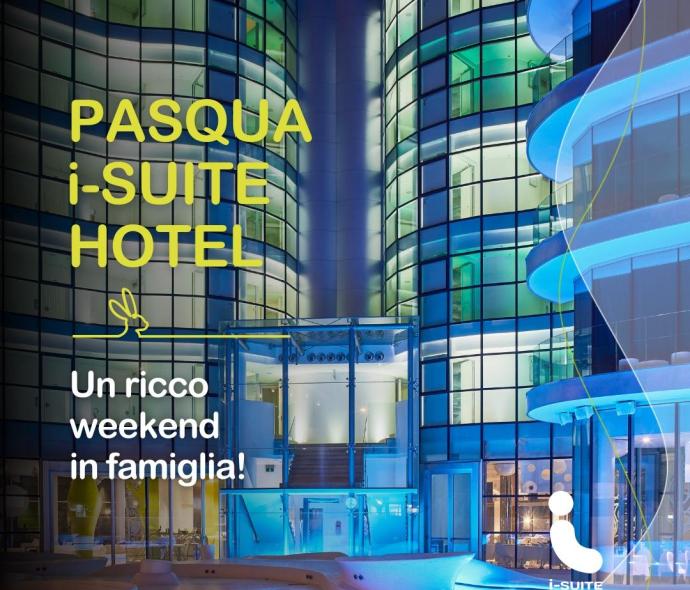 i-suite fr offre-paques-hotel-luxe-rimini-marina-centro-avec-spa 005