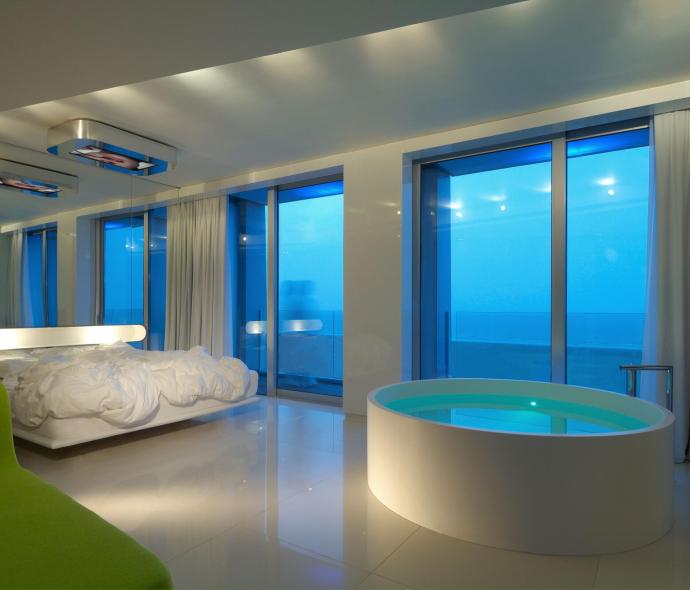 i-suite de osterangebot-luxushotel-rimini-marina-centro-mit-spa 011