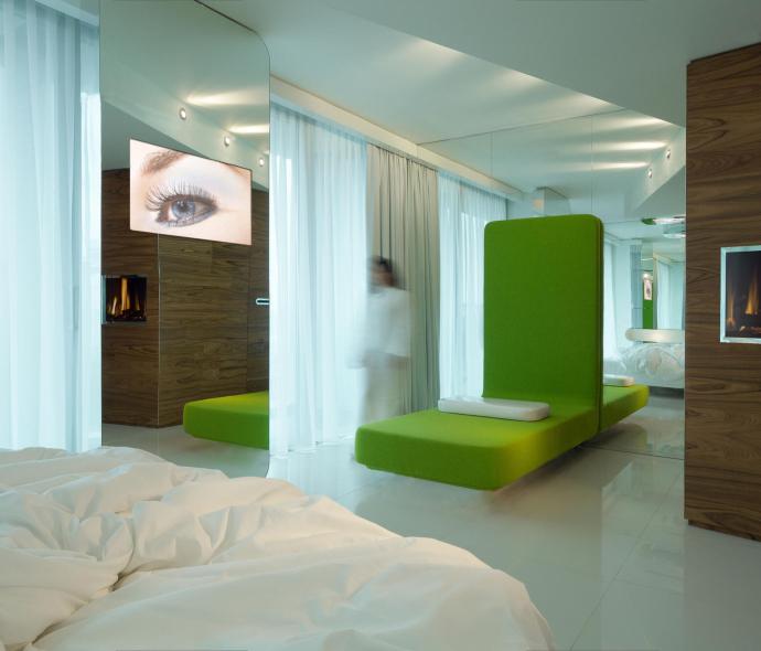 i-suite it offerta-befana-rimini-fronte-mare-isuite-5-stelle-hotel 008
