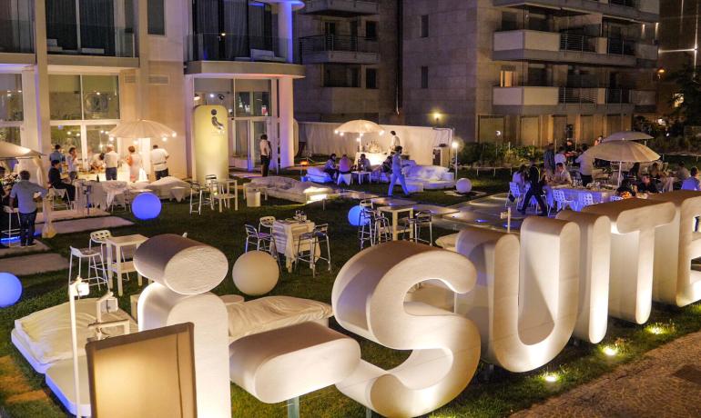 i-suite it il-calendario-della-serate-con-musica-dal-vivo-i-suite 018