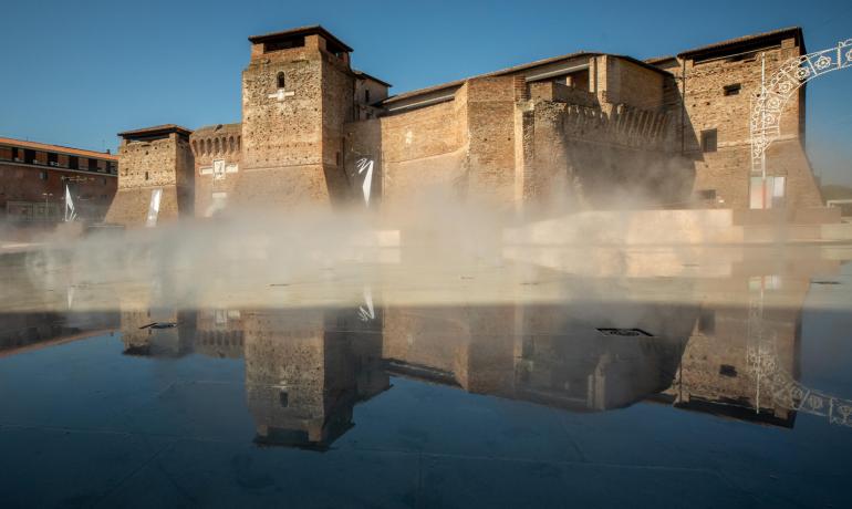 i-suite it ponte-dell-immacolata-a-rimini-in-suite-con-spa 015