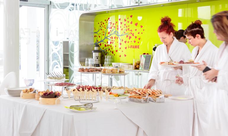 i-suite it ristorante-rimini-per-evento-speciale 015