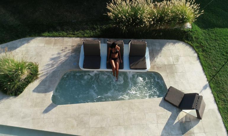 i-suite en massage-and-aperitivo-in-seaside-hotel-in-rimini 017