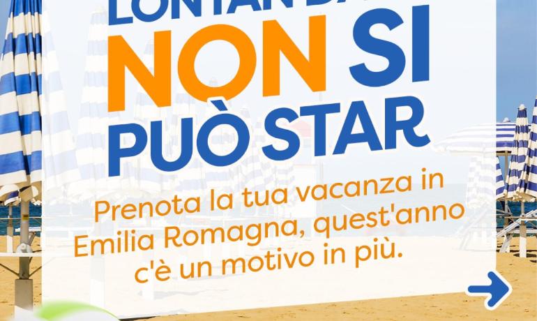 i-suite en summer-holiday-in-i-suite-hotel-also-for-charity-initiative-for-helping-romagna 015