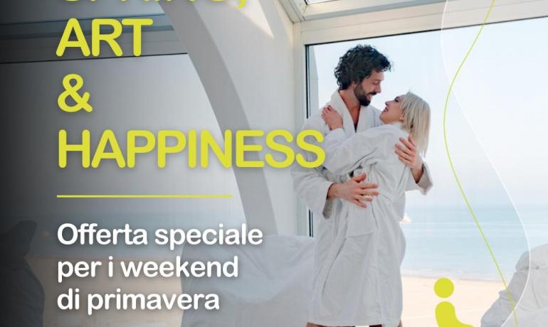 i-suite it offerta-weekend-aprile-a-rimini-in-hotel-con-spa 015
