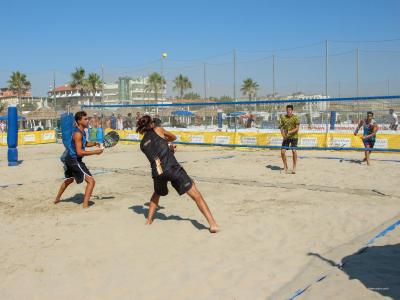 sporturhotel it ponti-di-primavera-al-mare-scopri-la-romagna 020