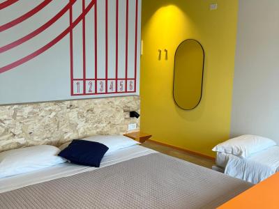 sporturhotel de 4-naechte-in-der-clubformel-im-juli 018