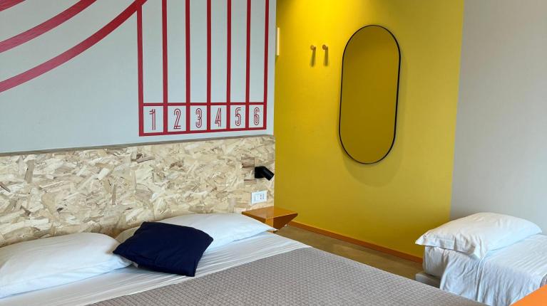 sporturhotel de 4-naechte-in-der-clubformel-im-juli 014
