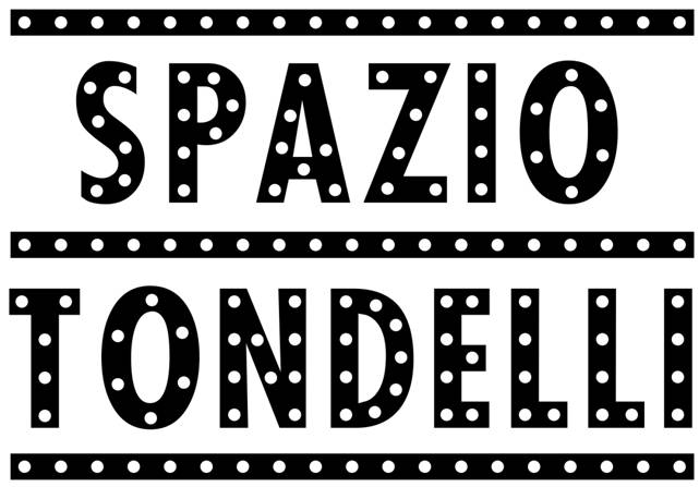 teatro a riccione calendario 2018-19 spazio tondelli