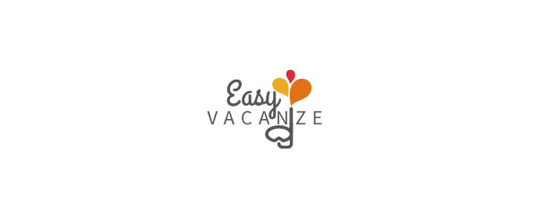 Easy Vacanze: semplicemente intelligenti