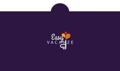 Easy Vacanze