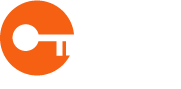 Ricercahotel.com