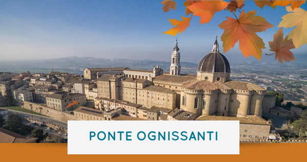 Offerta Ponte Ognissanti