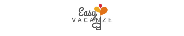 Newsletter inviata da Easy-Vacanze