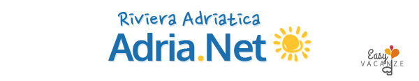 Adria.net