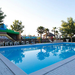 Offerta Hotel Mamy