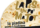 Sagra della Piadina