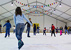 Rimini Ice Village 