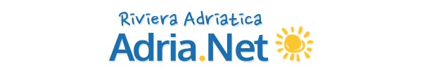 Adria.net
