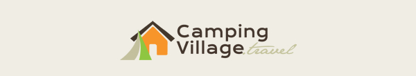 CampingVillage.travel