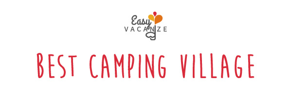 Best Camping Village