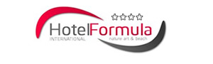 Hotel Formula