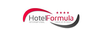 Hotel Formula - Speciale Carnevale 2020