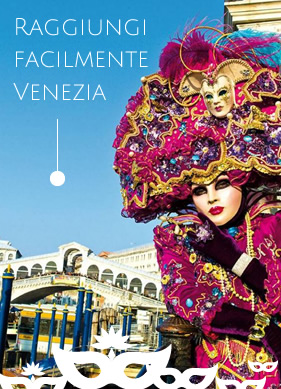 Offerta Carnevale Hotel Formula