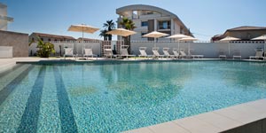 Modica Beach Resort - Sicilia