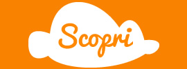 Scopri