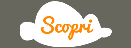 Scopri