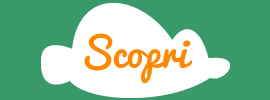 Scopri