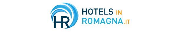 Hotels in Romagna