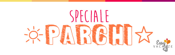 Speciale Parchi 2018