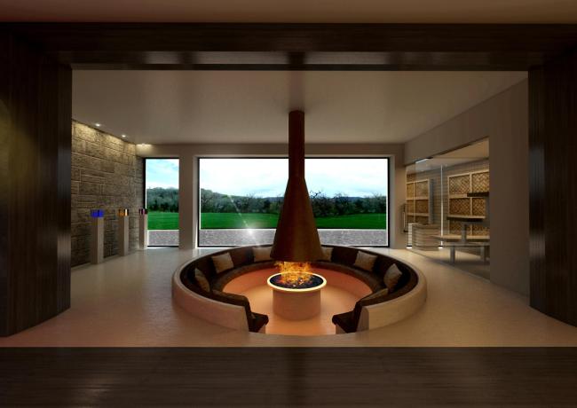 borgolanciano en offer-for-couples-hotel-marche-with-spa-dinner-and-massage 008