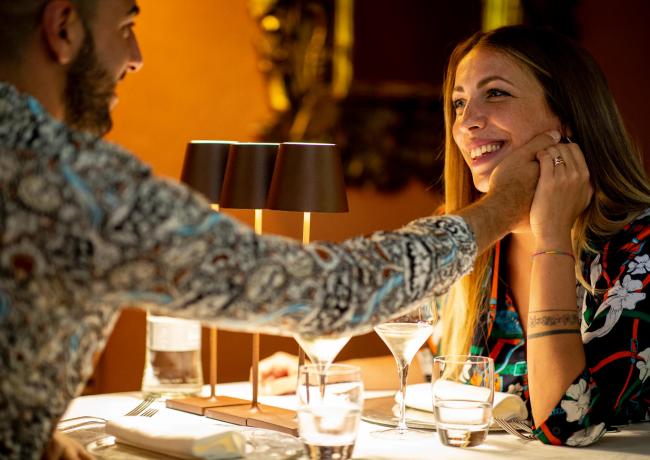 borgolanciano fr offre-pour-couples-spa-diner-massage-hotel-marches 007