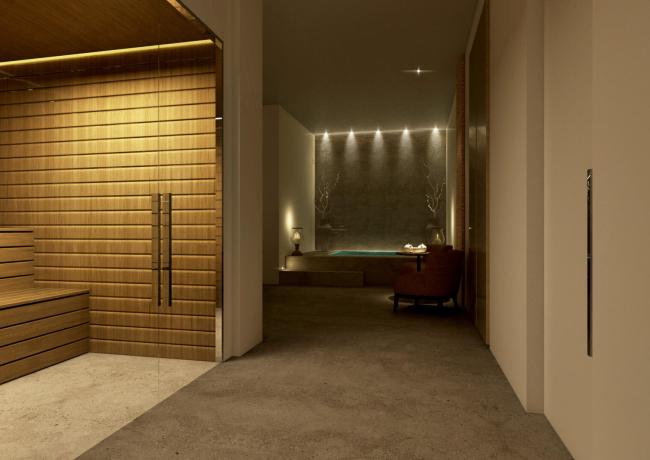 borgolanciano en offerta-spa-cena-in-resort-nelle-marche-php 011