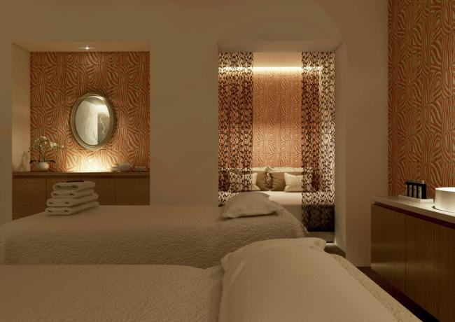 borgolanciano it private-spa-nelle-marche-con-centro-benessere-ad-uso-esclusivo 007