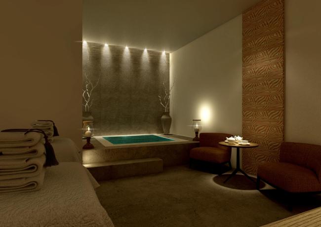 borgolanciano it pacchetto-day-spa-con-pranzo-gourmet-centro-benessere-marche 010