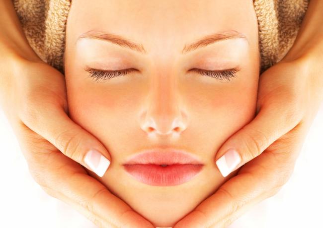 borgolanciano en day-spa-package-with-facial-treatment-wellness-centre-marche 004