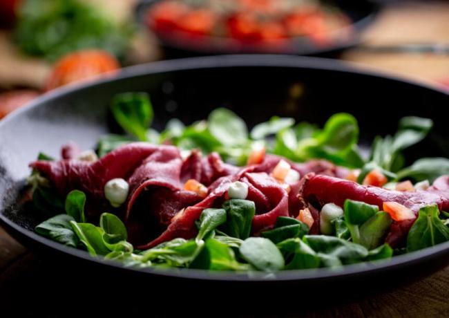 borgolanciano it pacchetto-day-spa-con-pranzo-gourmet-centro-benessere-marche 008