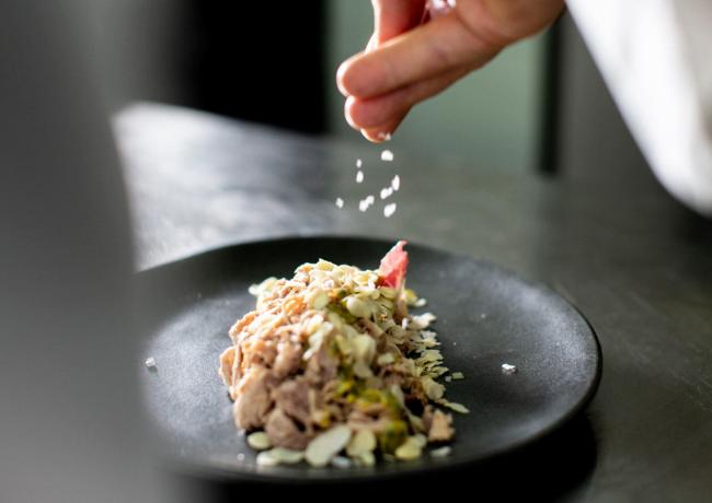 borgolanciano it pacchetto-day-spa-con-pranzo-gourmet-centro-benessere-marche 007