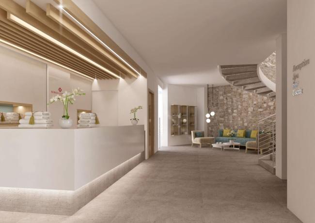 borgolanciano en detox-package 011