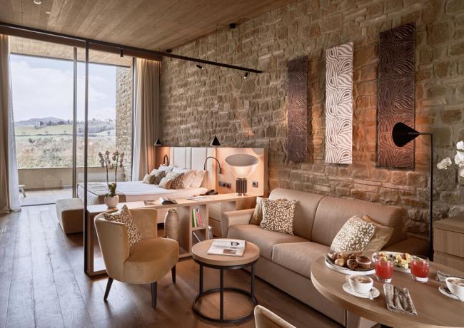 borgolanciano it offerta-spa-cena-in-resort-nelle-marche 008