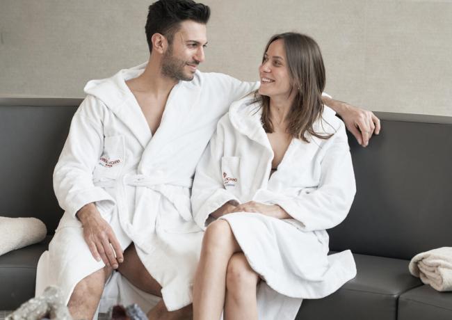 borgolanciano en midweek-offer-for-couples-resort-with-spa-in-the-marches 010