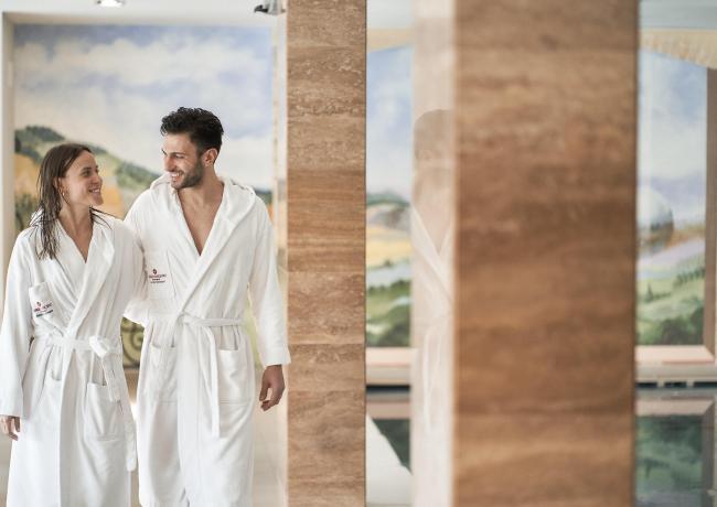 borgolanciano en package-for-couples-resort-with-spa-in-the-marche-region-with-gourmet-dinner 008