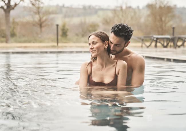 borgolanciano en day-spa-package-including-gourmet-lunch-wellness-center-marches 009