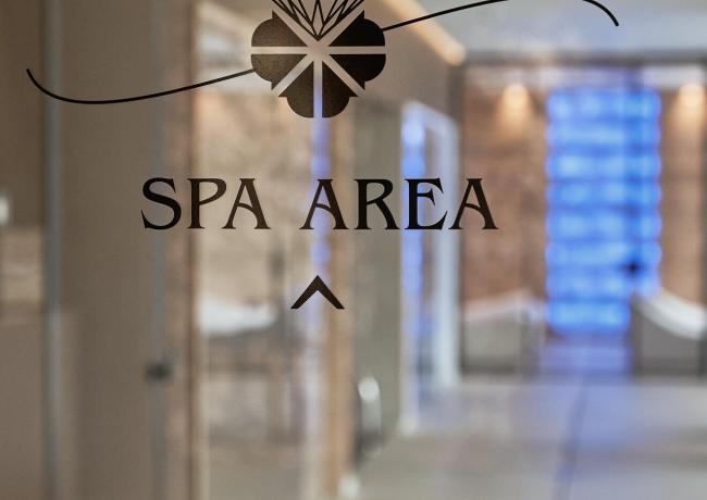 borgolanciano it private-spa-nelle-marche-con-centro-benessere-ad-uso-esclusivo 008